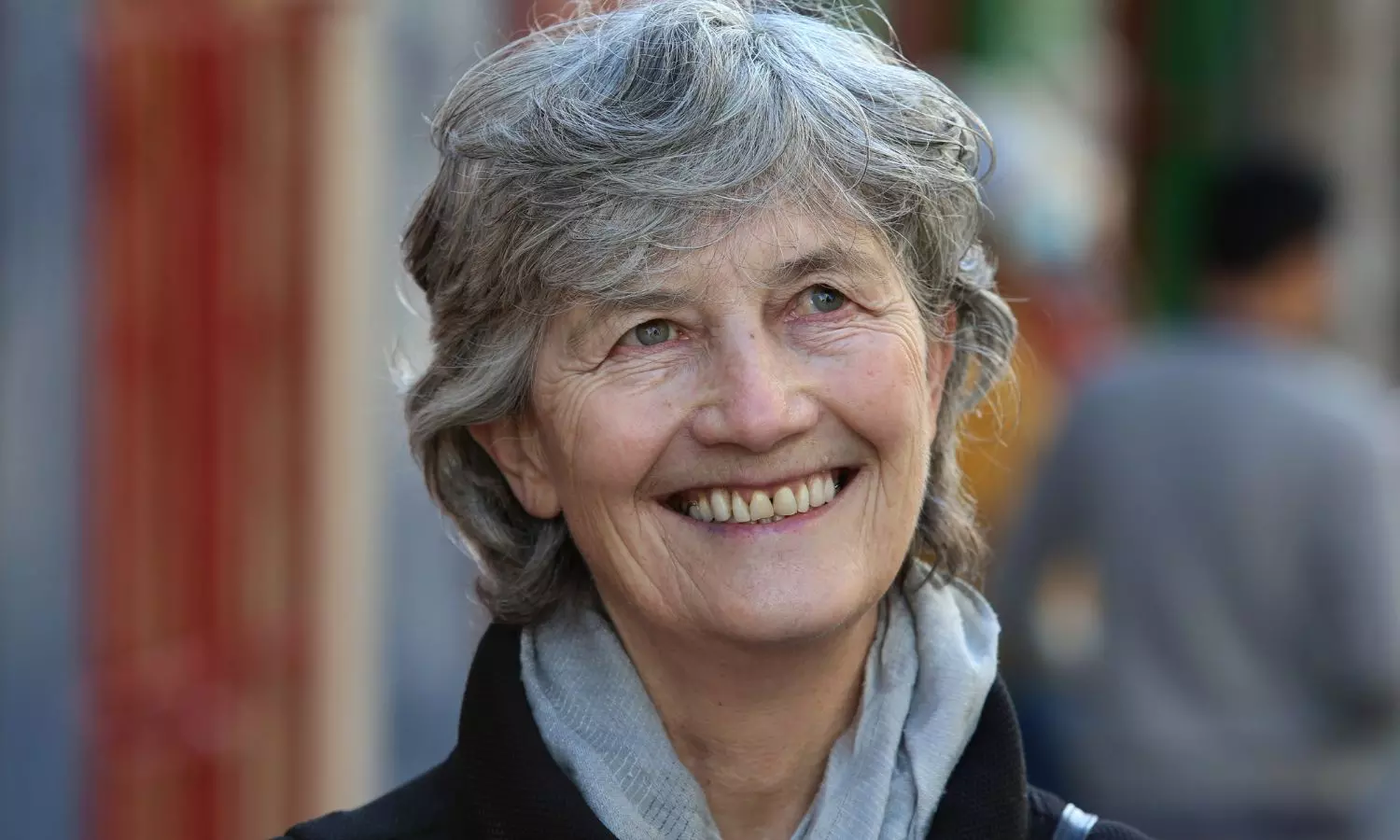 அயர்லாந்து அதிபராகும் இடதுசாரி சுயேச்சை வேட்பாளர்.. வலதுசாரி வேட்பாளரை வீழ்த்தி வெற்றி!