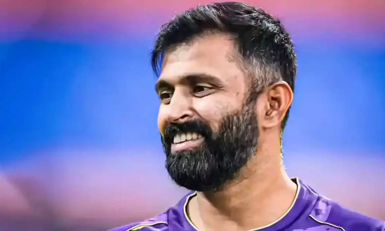 கொல்கத்தா அணியின் தலைமை பயிற்சியாளராகிறார் அபிஷேக் நாயர்