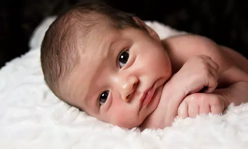 குழந்தைகள் பற்றி இதுவரை நீங்கள் அறிந்திடாத 5 சுவாரசிய தகவல்கள்!