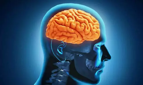 மறதியை மறப்போம்!