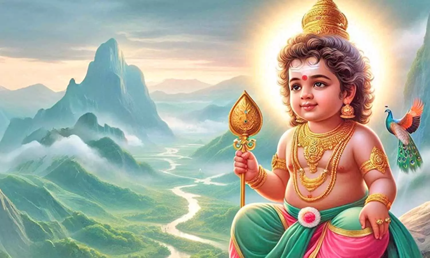 குழந்தை பாக்கியம் அருளும் சஷ்டி தேவதை குழந்தை பாக்கியம் அருளும் சஷ்டி தேவதை