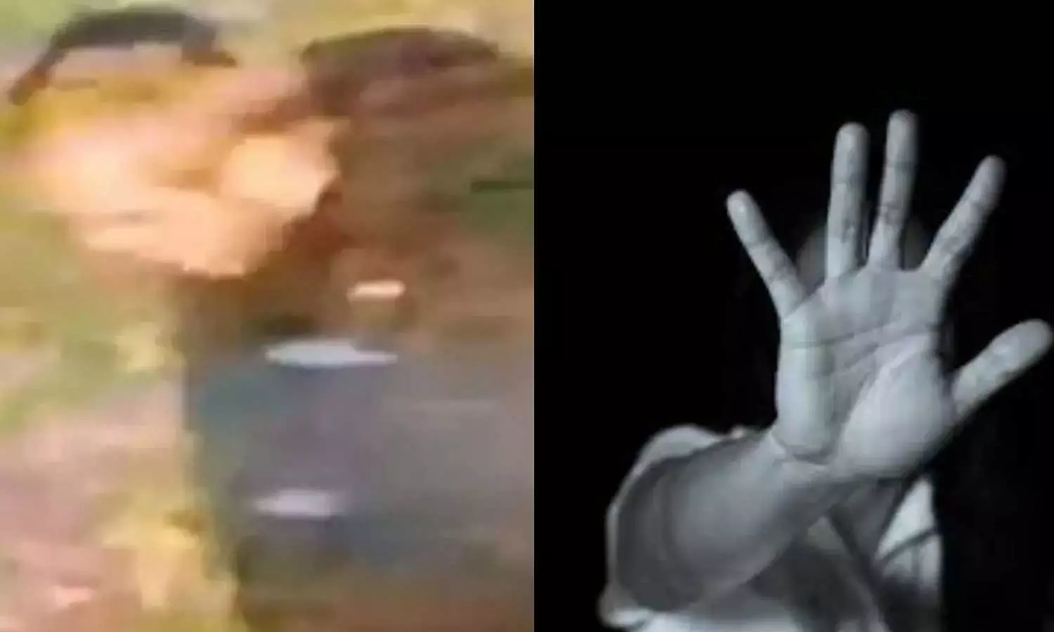 இங்கிலாந்தில் 20 வயது இந்திய வம்சாவளி இளம்பெண் பாலியல் பலாத்காரம்