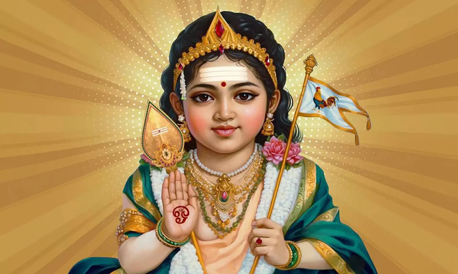 கந்த சஷ்டி கவசமும் கந்தனைப் போற்றும் நூல்களும் - திருப்பூர் கிருஷ்ணன் கந்த சஷ்டி கவசமும் கந்தனைப் போற்றும் நூல்களும் - திருப்பூர் கிருஷ்ணன்