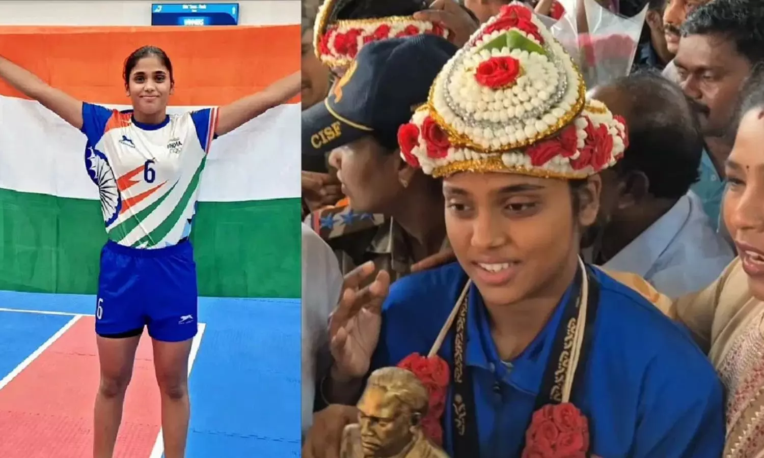 பெண்பிள்ளைகளை நம்பி வெளியேவிடுங்கள் - கண்ணகி நகர் கார்த்திகாவின் தாய்! பெண்பிள்ளைகளை நம்பி வெளியேவிடுங்கள் - கண்ணகி நகர் கார்த்திகாவின் தாய்!