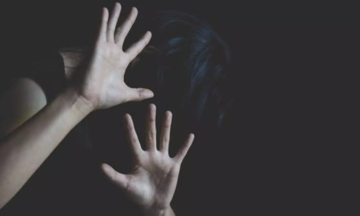 பிரேசில் நாட்டு பெண்ணுக்கு பாலியல் தொல்லை.. பெங்களூருவில் டெலிவரி ஊழியர் கைது