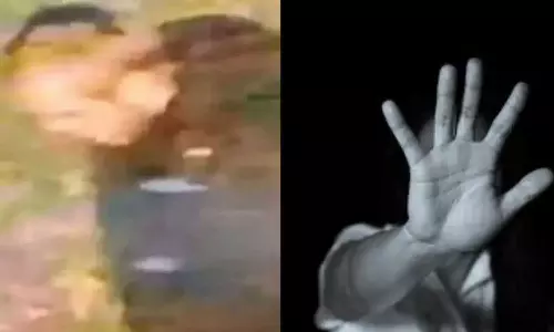 இங்கிலாந்தில் 20 வயது இந்திய வம்சாவளி இளம்பெண் பாலியல் பலாத்காரம்