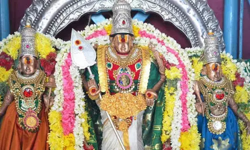 Indraya Panchangam மற்றும் முக்கிய நிகழ்வுகள்- 28 அக்டோபர் 2025: முருகப்பெருமான் திருக்கல்யாணம்