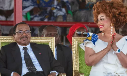 உலகின் மிக வயதான அதிபர்.. 92 வயதில் தேர்தலில் வெற்றி