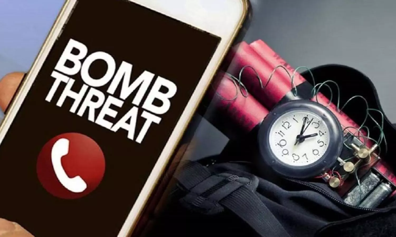 நடிகர்கள் ரஜினிகாந்த், தனுஷ் வீடுகளுக்கு வெடிகுண்டு மிரட்டல்