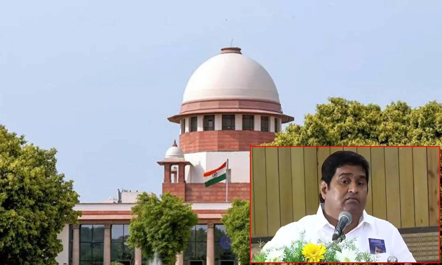 கண்காணிப்பு குழு மேற்பார்வையில் சிபிஐ விசாரணை: உச்சநீதிமன்றத்தில் ஆம்ஸ்ட்ராங் மனைவி மனு கண்காணிப்பு குழு மேற்பார்வையில் சிபிஐ விசாரணை: உச்சநீதிமன்றத்தில் ஆம்ஸ்ட்ராங் மனைவி மனு