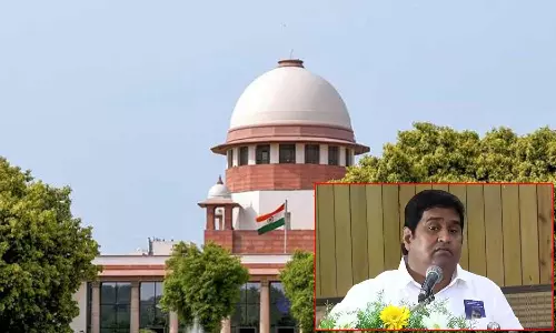 கண்காணிப்பு குழு மேற்பார்வையில் சிபிஐ விசாரணை: உச்சநீதிமன்றத்தில் ஆம்ஸ்ட்ராங் மனைவி மனு