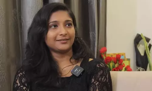 கொலை மிரட்டல் எல்லாம் வரும் - பிரேத பரிசோதனை மருத்துவர் நிவ்யாழினி!