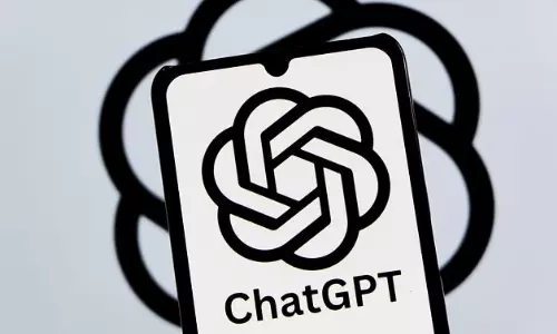 தற்கொலை எண்ணங்களுடன் ChatGPT உடன் உரையாடும் லட்சக்கணக்கான மக்கள் - Open AI வெளியிட்ட பகீர் தரவுகள்