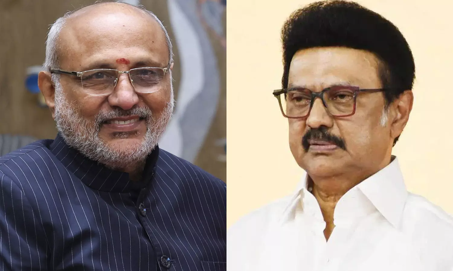 முத்துராமலிங்க தேவர் குருபூஜை விழா: துணை ஜனாதிபதி, முதலமைச்சர் நாளை பசும்பொன்னில் மரியாதை முத்துராமலிங்க தேவர் குருபூஜை விழா: துணை ஜனாதிபதி, முதலமைச்சர் நாளை பசும்பொன்னில் மரியாதை