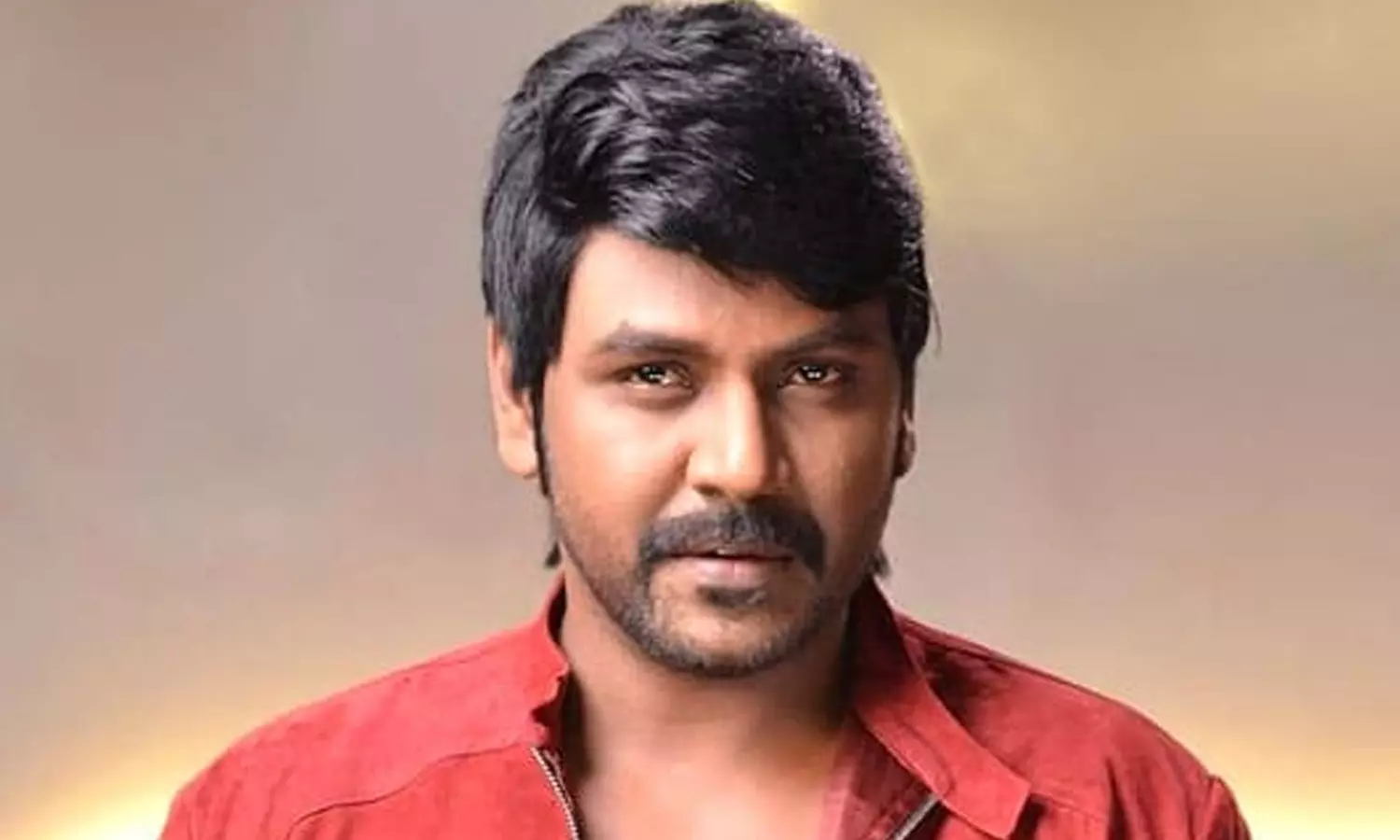 தலைவரின் அன்புக்கு நன்றி!- ராகவா லாரன்ஸ் நெகிழ்ச்சி