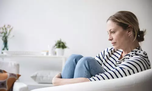 மன அழுத்தத்திலிருந்து வெளியேவர என்ன செய்யலாம்?