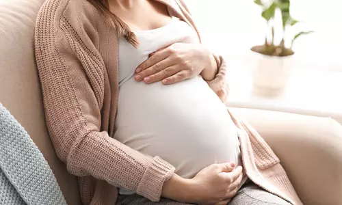 நோய் எதிர்ப்பு சக்தி கூட கர்ப்பத்தை பாதிக்கும் அபாயம்