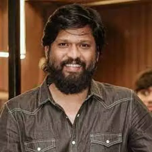 சௌந்தரராஜா