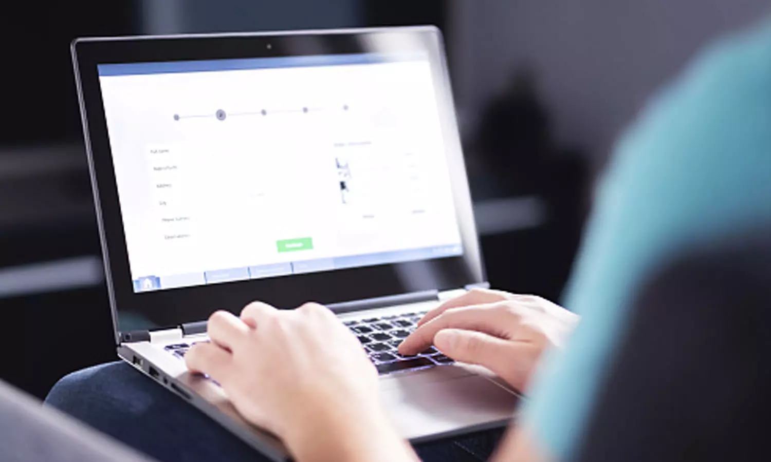 குரூப்-4 பணிகளுக்கான கணினிவழி சான்றிதழ் சரிபார்ப்பு: 7-ந்தேதிக்குள் பதிவேற்றம் செய்ய அவகாசம்