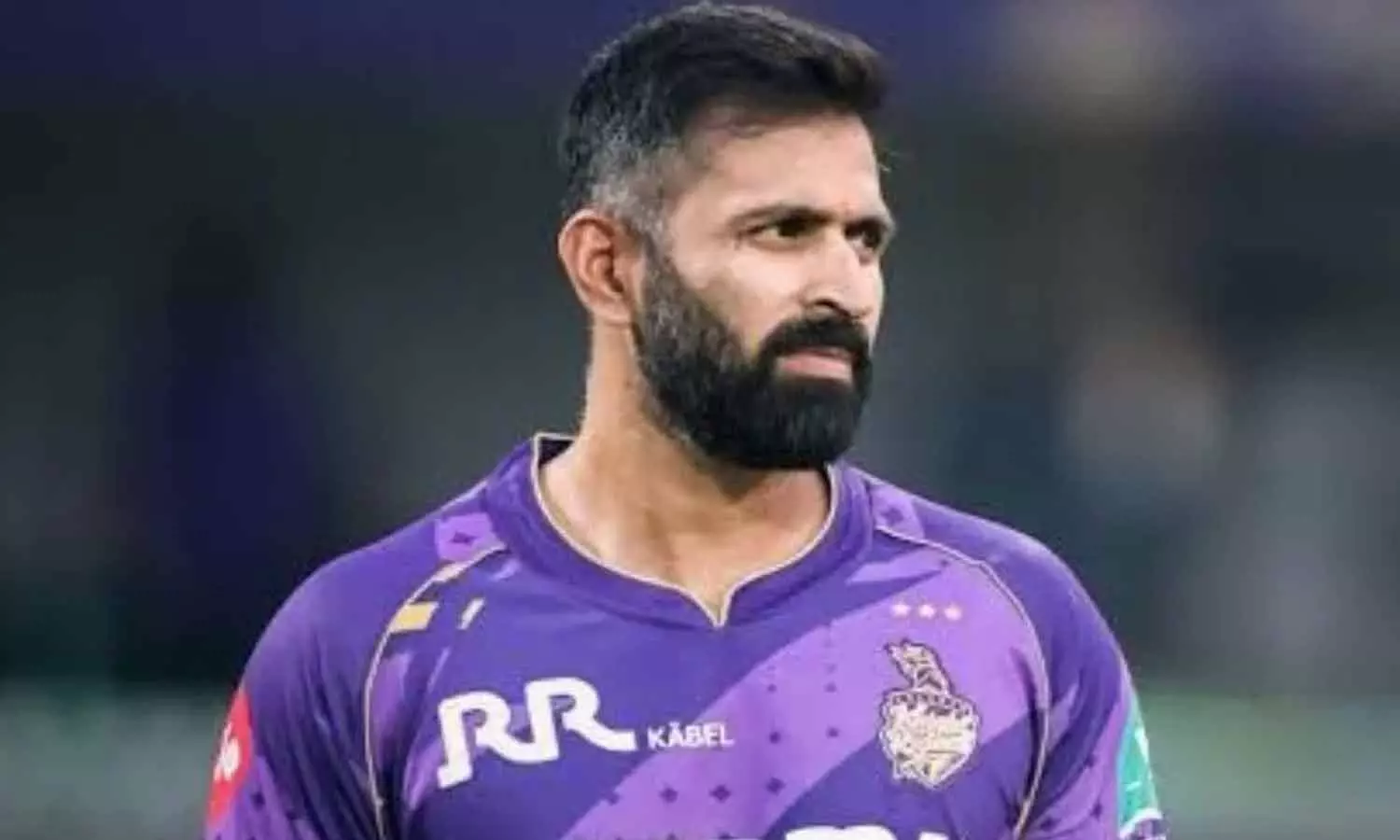 KKR அணியின் புதிய பயிற்சியாளராக அபிஷேக் நாயர் நியமனம்