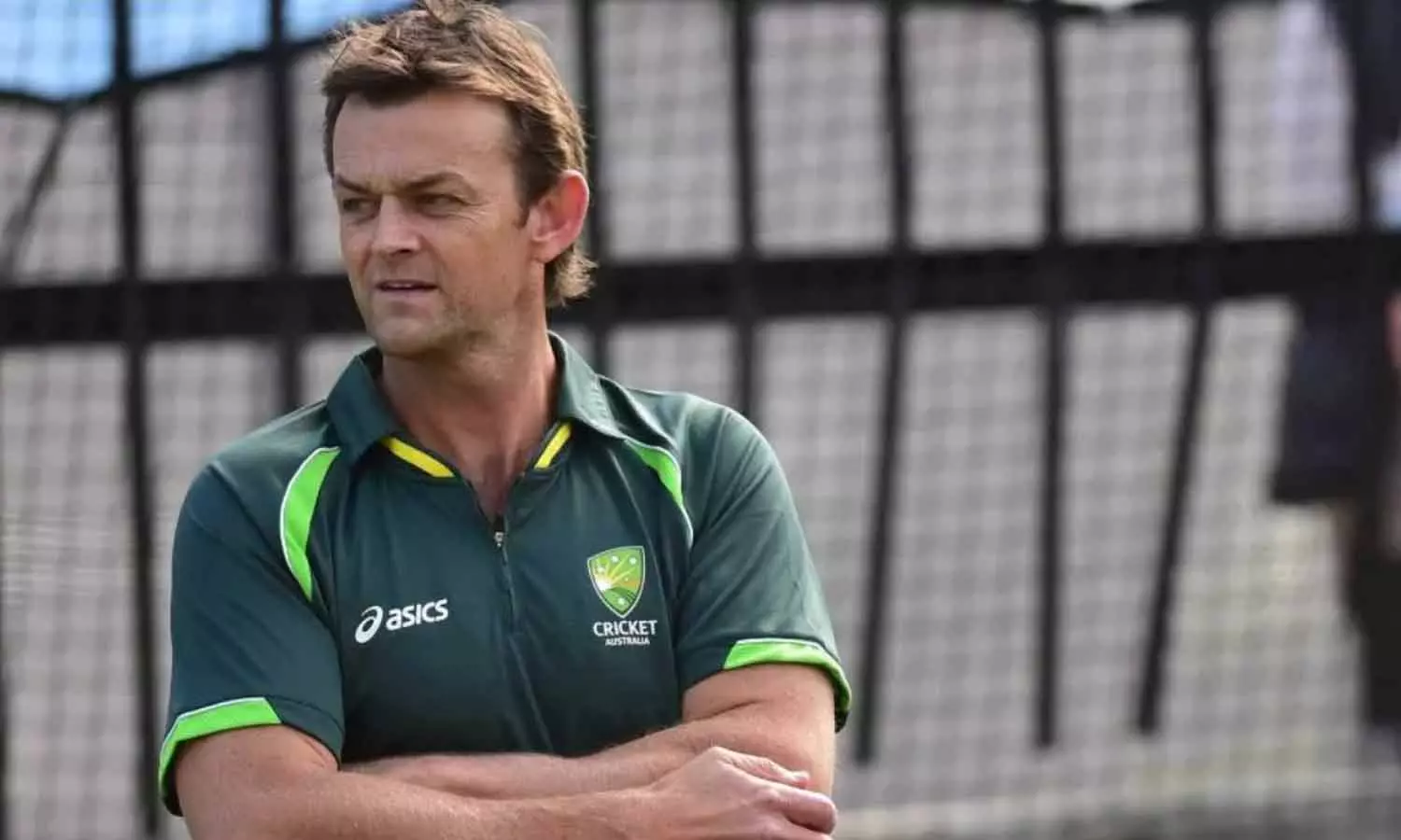 ஆஸ்திரேலிய அணிக்கு எந்த இந்திய வீரர் மிகவும் பொருத்தமானவர்- ஆடம் கில்கிறிஸ்ட் அளித்த பதில் வைரல் ஆஸ்திரேலிய அணிக்கு எந்த இந்திய வீரர் மிகவும் பொருத்தமானவர்- ஆடம் கில்கிறிஸ்ட் அளித்த பதில் வைரல்