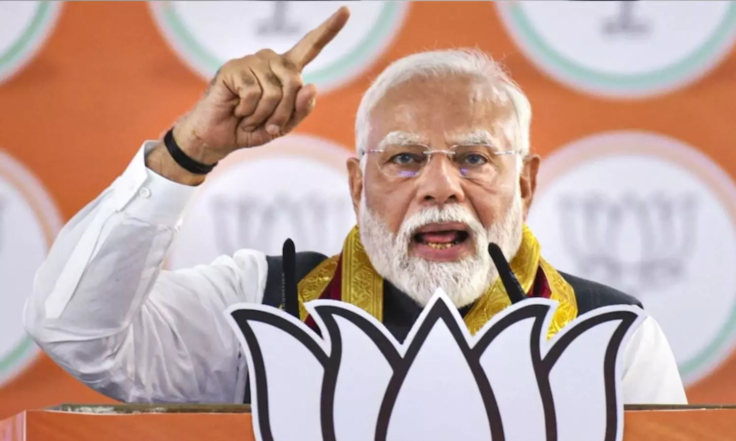 தமிழ்நாட்டில் பீகார் மக்களுக்கு அவமதிப்பு - பிரதமர் மோடி பிரசாரம் தமிழ்நாட்டில் பீகார் மக்களுக்கு அவமதிப்பு - பிரதமர் மோடி பிரசாரம்