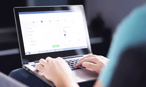 குரூப்-4 பணிகளுக்கான கணினிவழி சான்றிதழ் சரிபார்ப்பு: 7-ந்தேதிக்குள் பதிவேற்றம் செய்ய அவகாசம்