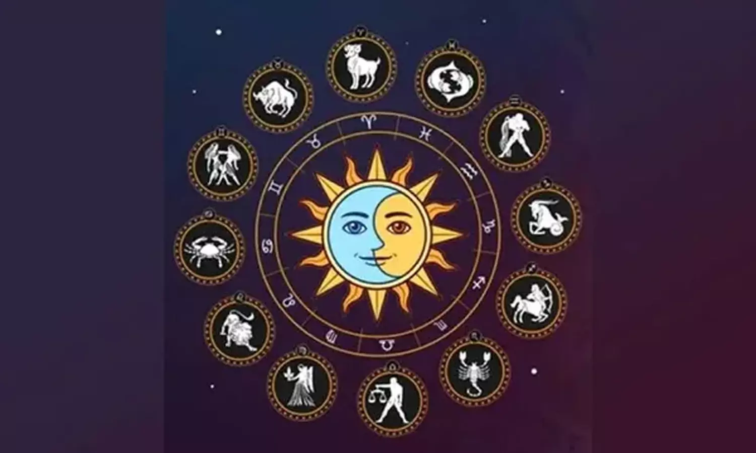 Today Rasipalan: இன்றைய ராசிபலன் 31.10.2025 - இந்த ராசிக்காரர்களுக்கு கல்யாண முயற்சி கைகூடும் Today Rasipalan: இன்றைய ராசிபலன் 31.10.2025 - இந்த ராசிக்காரர்களுக்கு கல்யாண முயற்சி கைகூடும்