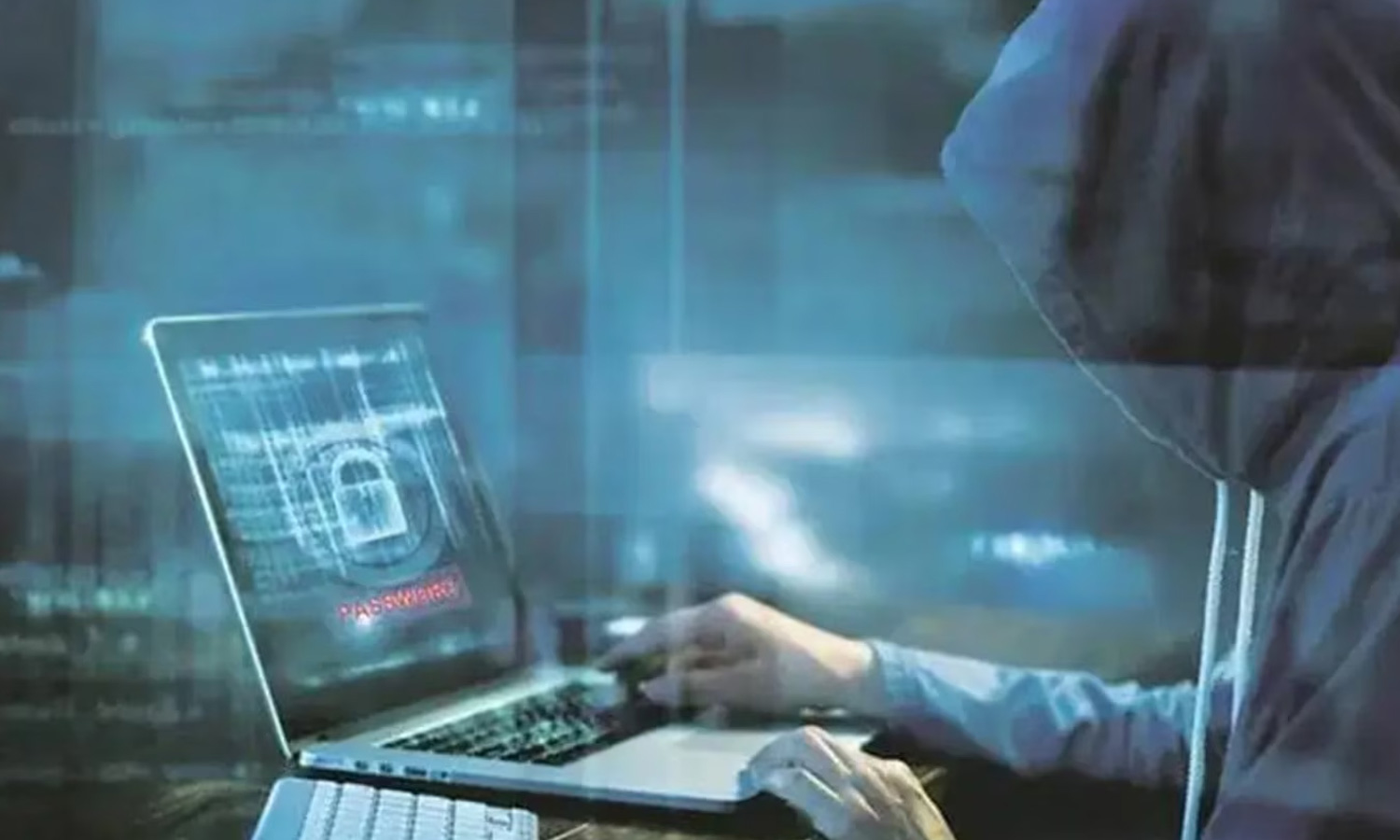 டிஜிட்டல் கைது மோசடி - ரூ.51 லட்சத்தை இழந்த ஓய்வுபெற்ற மத்திய அரசு ஊழியர்