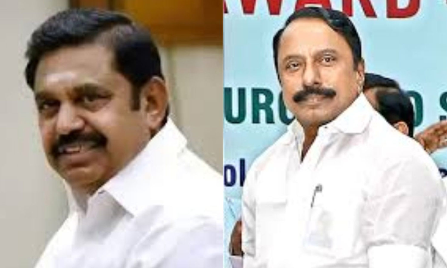 அ.தி.மு.க.வில் இருந்து நீக்கம்: செங்கோட்டையன் கூறியது இதுதான்