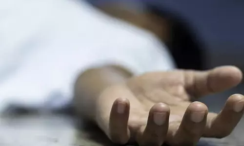 கல்யாண வீட்டை கலங்கடித்த சம்பவம்- திருமணத்துக்கு முந்தைய நாள் மணப்பெண் திடீர் மரணம்