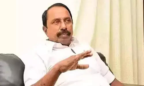 அ.தி.மு.க.வில் இருந்து செங்கோட்டையன் நீக்கம்