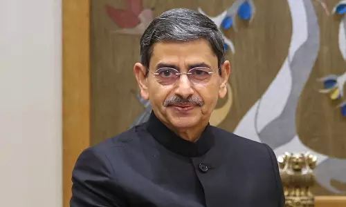 தமிழ்நாடு சட்டசபையில் நிறைவேற்றப்பட்ட 9 மசோதாக்களுக்கு ஆளுநர் ஒப்புதல்