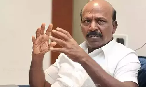 டெங்கு, மலேரியா, சிக்குன் குனியா பாதிப்புகள் குறைந்துள்ளன- அமைச்சர் மா.சுப்பிரமணியன்