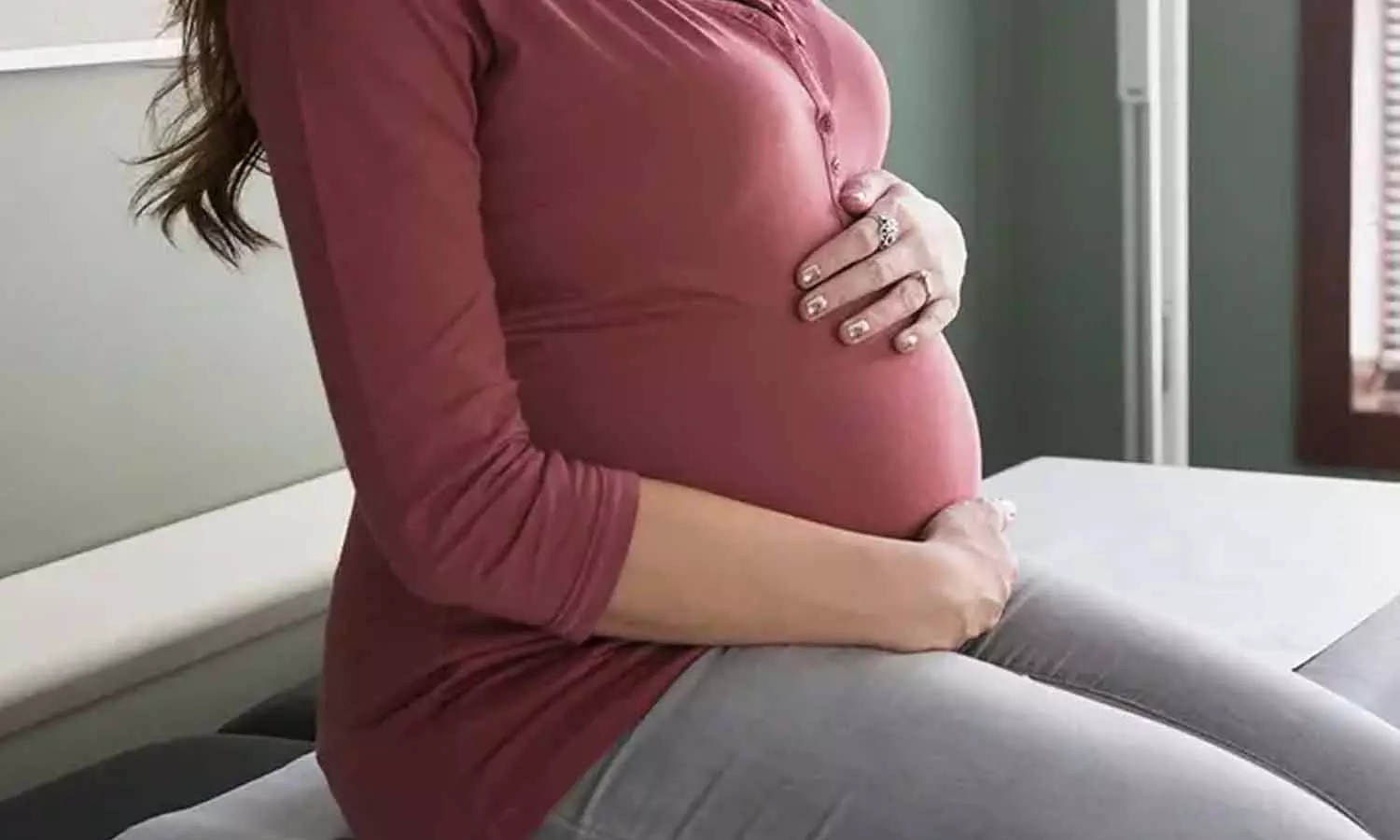 பெண்ணை கர்ப்பமாக்கினால் ரூ.25 லட்சம் பரிசு: ஆன்லைன் விளம்பரத்தை நம்பி ரூ.11 லட்சம் இழந்த நபர்