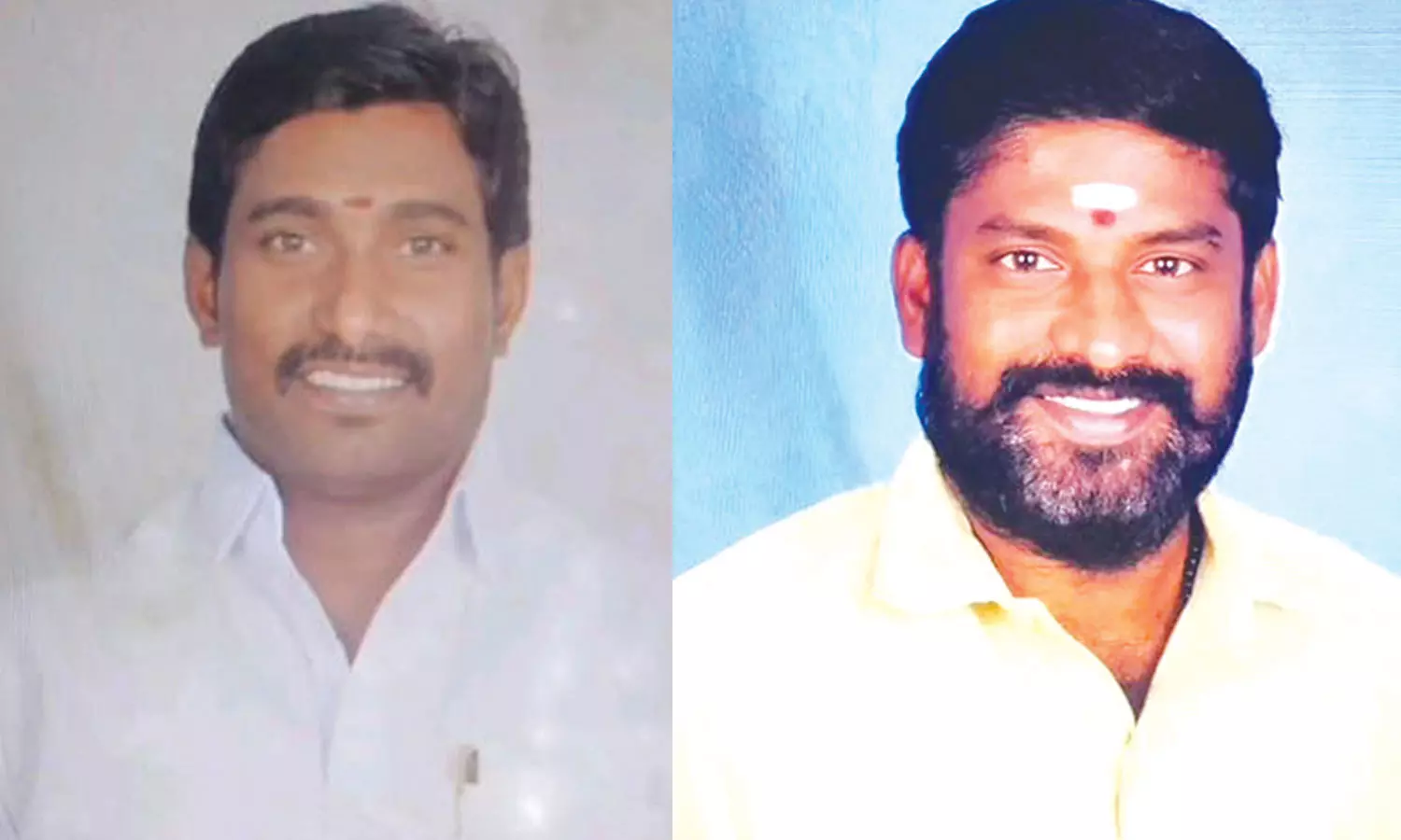 காரைக்குடி பா.ஜ.க. பிரமுகர் கொலை வழக்கில் முக்கிய குற்றவாளிகள் கைது