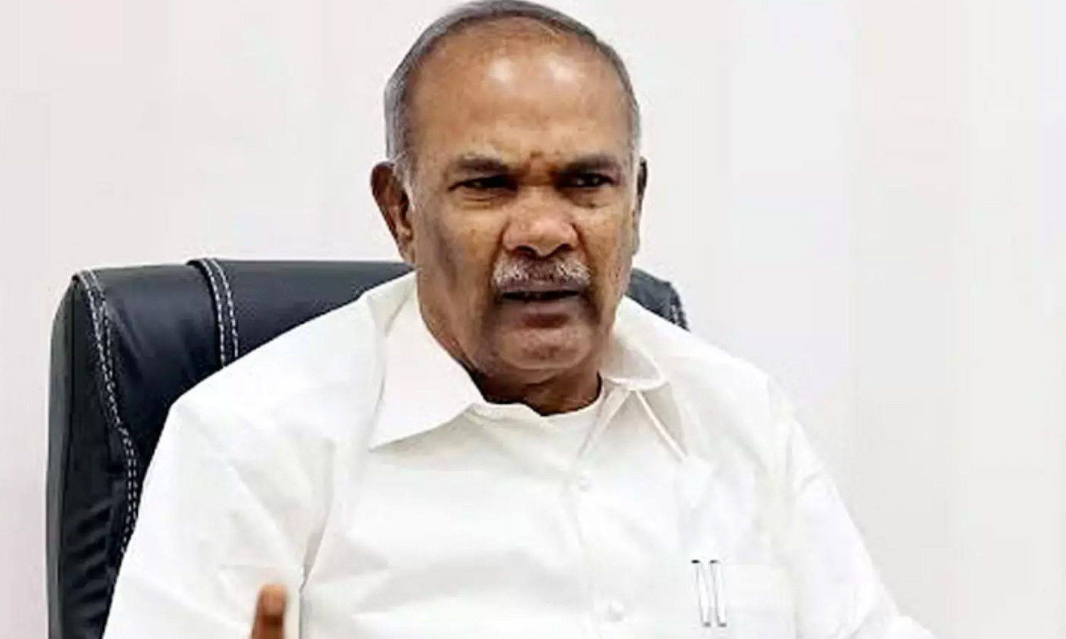 சட்டமன்றத்தில் அ.தி.மு.க. அளிக்கும் ஆவணங்கள் அடிப்படையில் நடவடிக்கை- சபாநாயகர் அப்பாவு