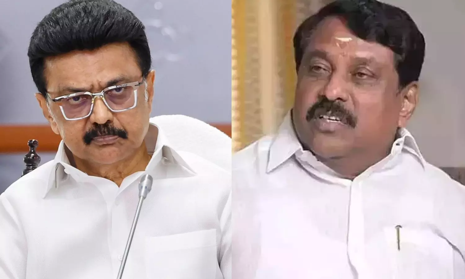 மழை பாதிப்பு: விவசாயிகளுக்கு ஏக்கருக்கு ரூ.30 ஆயிரம் நிவாரணம் வழங்க வேண்டும்- நயினார் நாகேந்திரன்