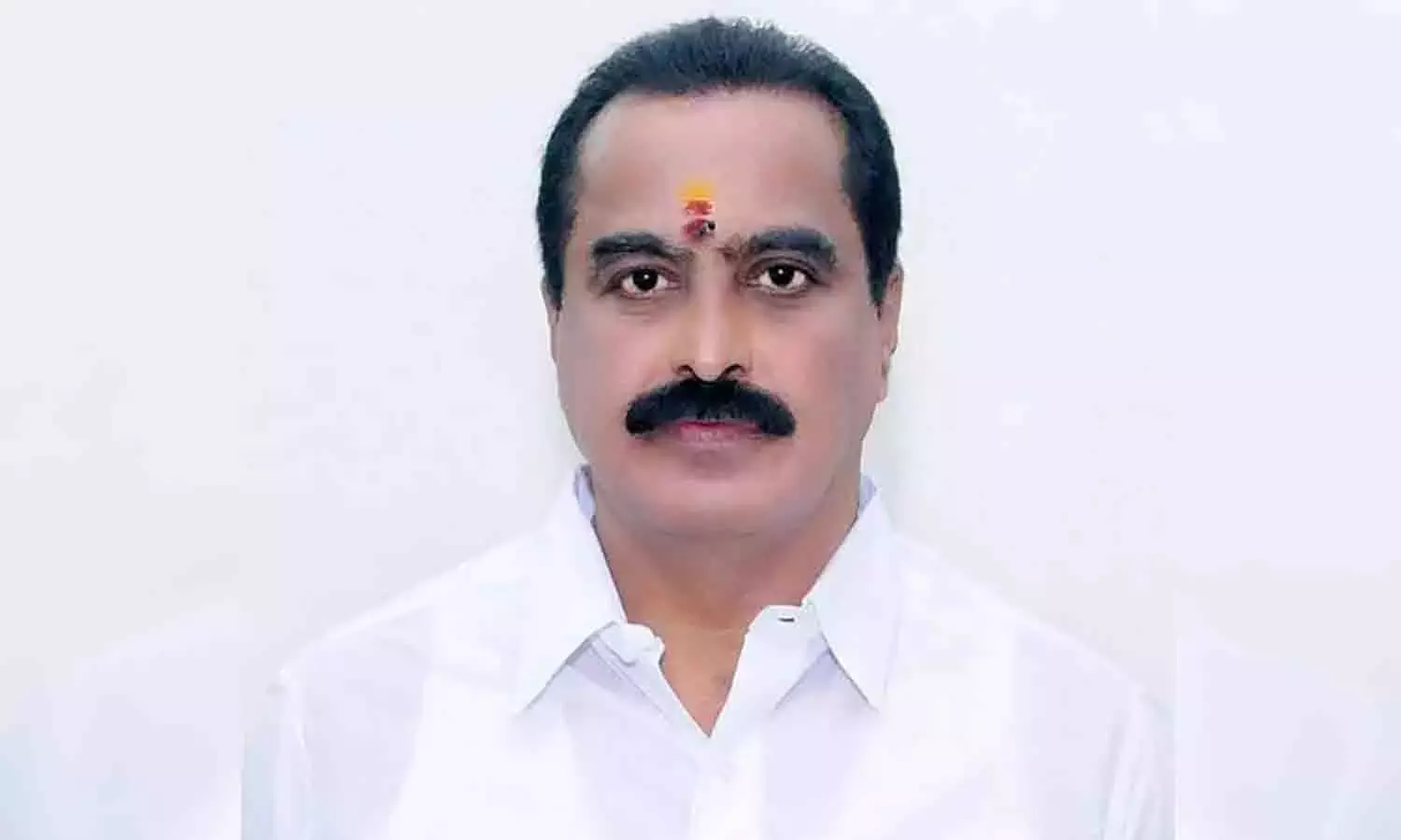 கட்சிக்கு விரோதமாக செயல்படுபவர்களை நீக்கும் உரிமை இ.பி.எஸ்-க்கு உண்டு: எம்.எஸ்.எம். ஆனந்தன் எம்.எல்.ஏ.