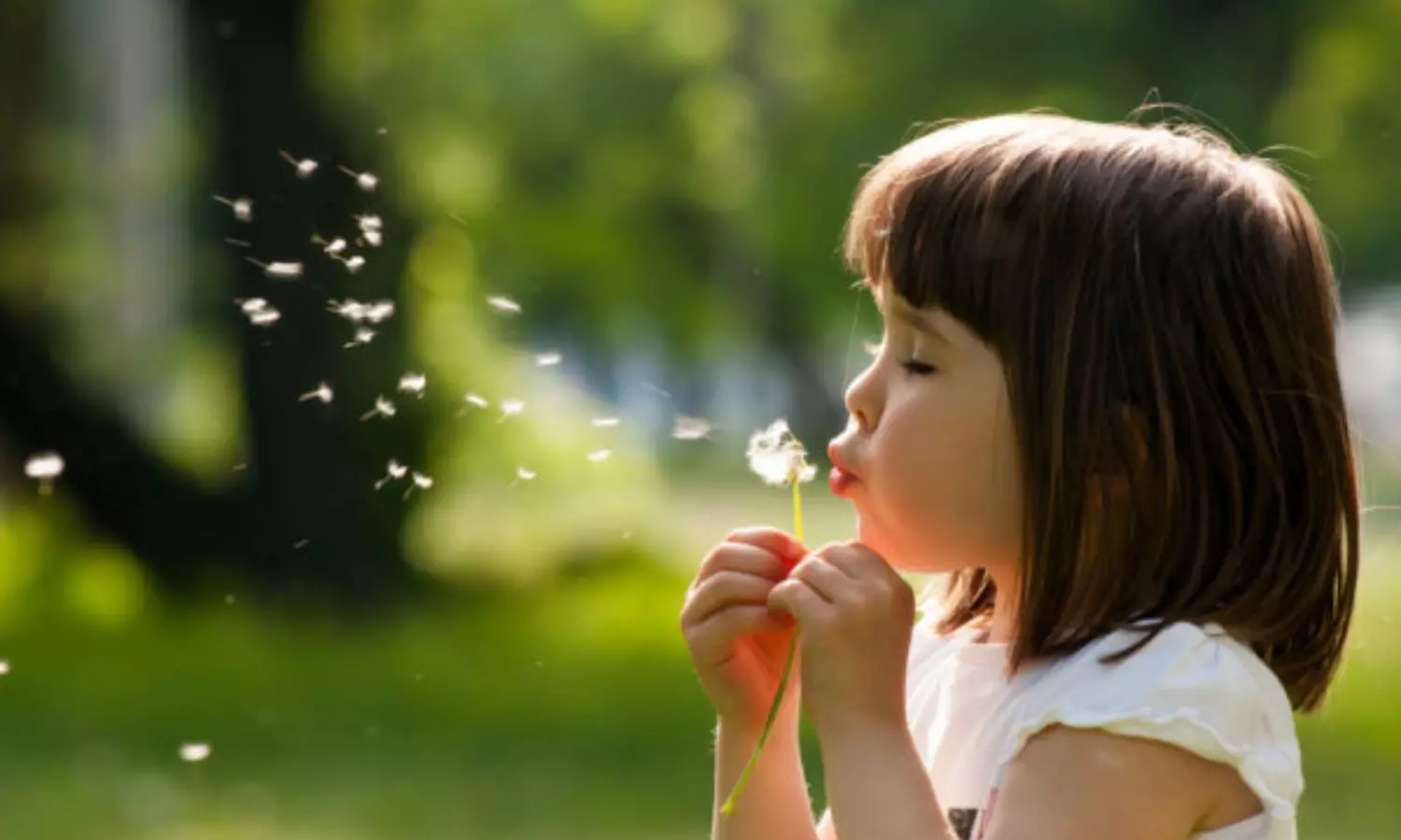 குழந்தைகளிடத்தில் அதிக கோபத்துடன் நடந்துகொள்ளாதீர்! உணர்ச்சி ரீதியாக குழந்தைகளை பாதிக்கும்!