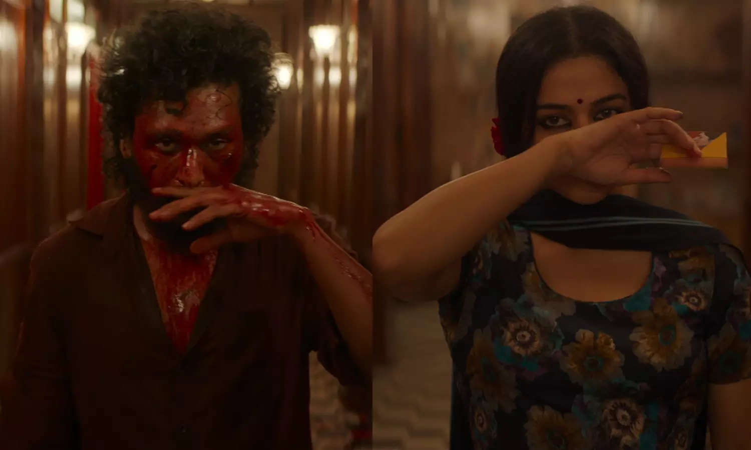 கதாநாயகனாக அறிமுகமாகும் லோகேஷ் கனகராஜ் படத்தின் டைட்டில் டீசர் வெளியீடு கதாநாயகனாக அறிமுகமாகும் லோகேஷ் கனகராஜ் படத்தின் டைட்டில் டீசர் வெளியீடு