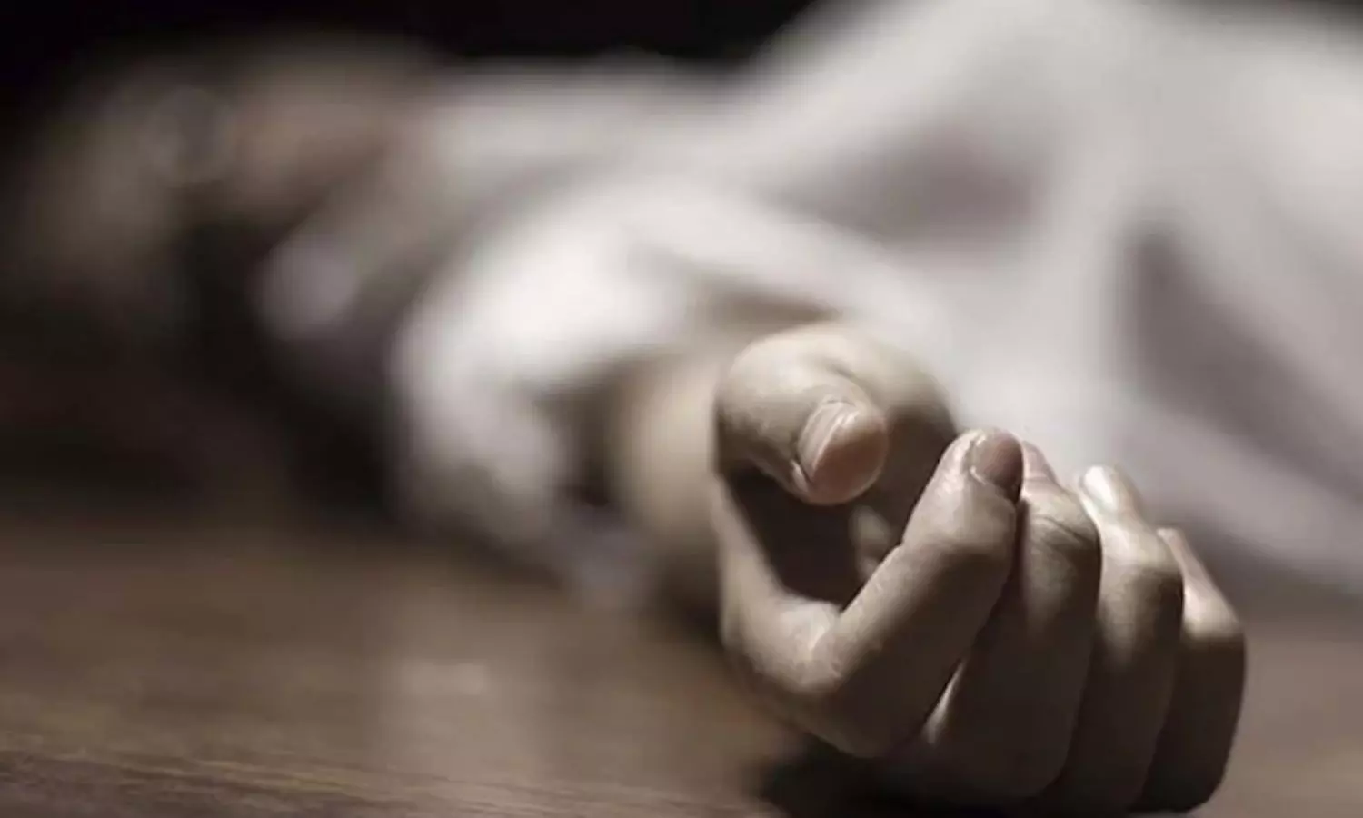 பச்சிளம் குழந்தைகளை கழுத்தறுத்துக் கொன்று தாய் தற்கொலை -  கர்நாடகாவில் அதிர்ச்சி