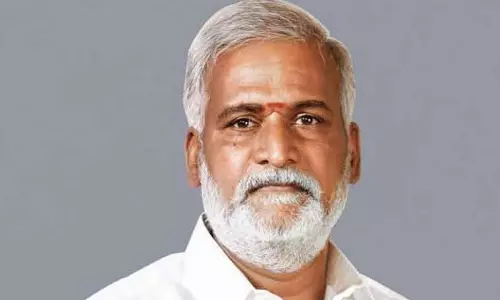 அ.தி.மு.க.வை அழித்து பா.ஜ.க.வை வளர்க்கிறார் இபிஎஸ்- அமைச்சர் சேகர் பாபு