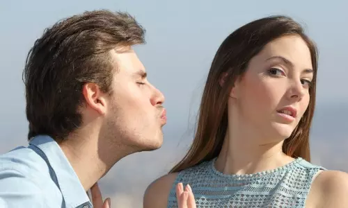 காதலா? ஈர்ப்பா? வித்தியாசத்தை உணருங்கள்!