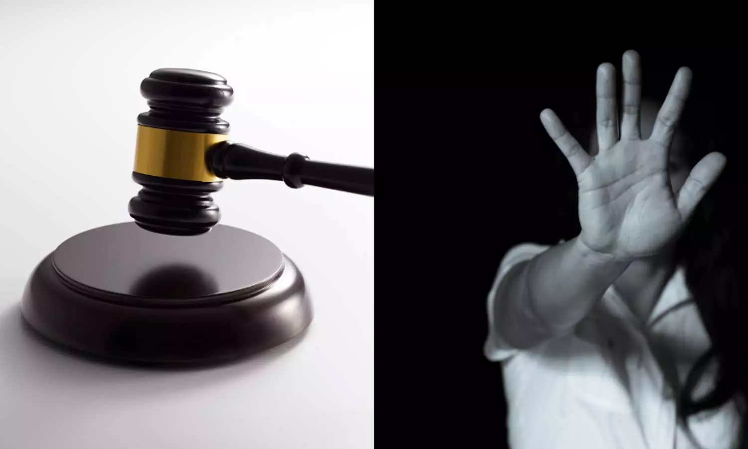 மலேசியா: வளர்ப்பு மகள்களை பாலியல் வன்கொடுமை செய்தவருக்கு 104 ஆண்டுகள் சிறை, 18 பிரம்படி! மலேசியா: வளர்ப்பு மகள்களை பாலியல் வன்கொடுமை செய்தவருக்கு 104 ஆண்டுகள் சிறை, 18 பிரம்படி!