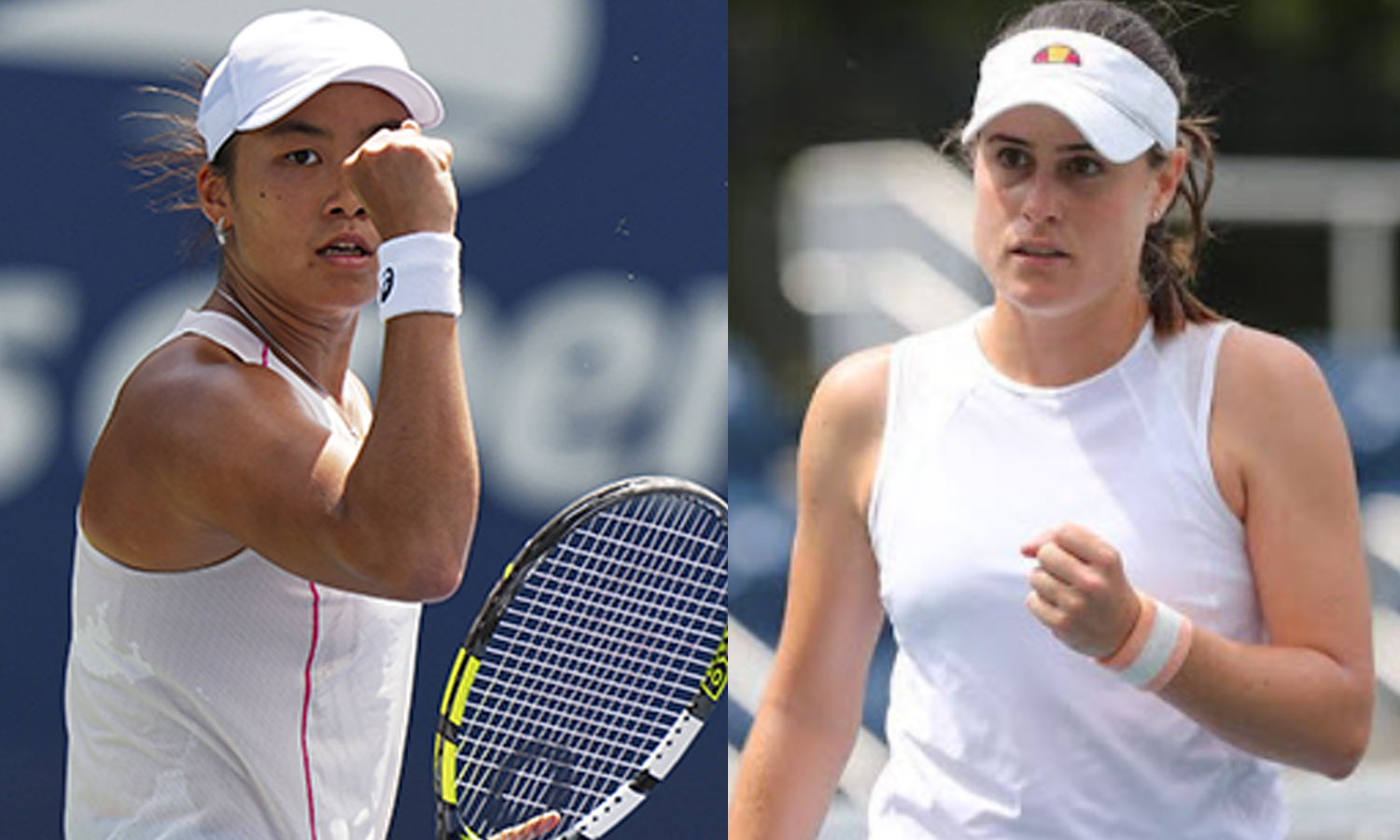 சர்வதேச மகளிர் டென்னிஸ்: இறுதிப்போட்டியில் ஜேனிஸ் டிஜென்- கிம்பெர்லி இன்று பலப்பரீட்சை