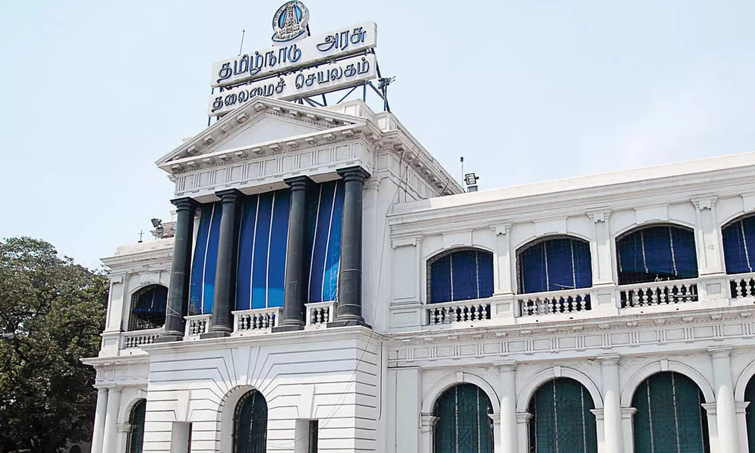 பொதுக்கூட்டங்களுக்கான வழிகாட்டு நெறிமுறைகள்- அனைத்துக் கட்சிக் கூட்டம் அறிவிப்பு பொதுக்கூட்டங்களுக்கான வழிகாட்டு நெறிமுறைகள்- அனைத்துக் கட்சிக் கூட்டம் அறிவிப்பு