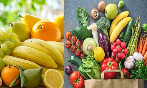 மருத்துவம் அறிவோம்- சுய பரிசோதனை செய்யுங்கள்!