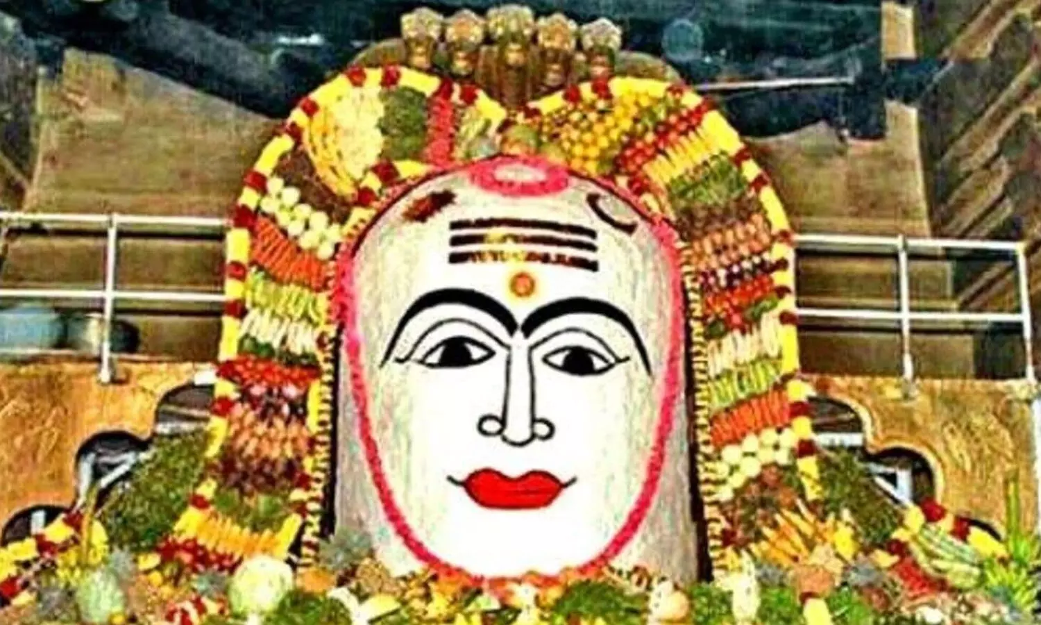 இந்த வார விசேஷங்கள் (4-11-2025 முதல் 10-11-2025)