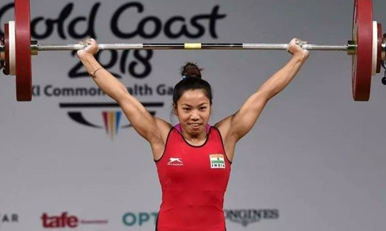 2028 ஒலிம்பிக்கிலிருந்து 49 கிலோ எடைப் பிரிவு நீக்கம் - என்ன செய்யப்போகிறார் மீராபாய் சானு?